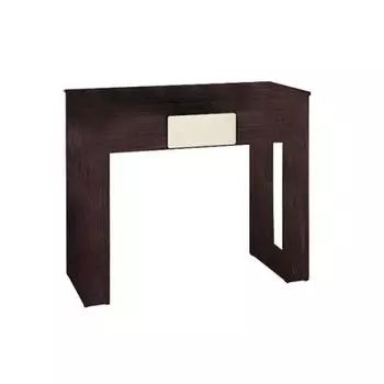 Стол туалетный ГМФ