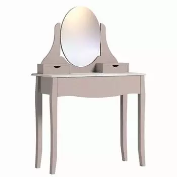 Стол туалетный ГМФ