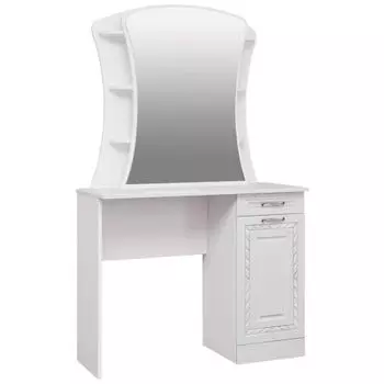 Стол туалетный Комфорт-S