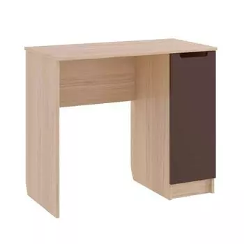 Стол туалетный Комфорт-S