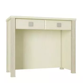 Стол туалетный Компасс