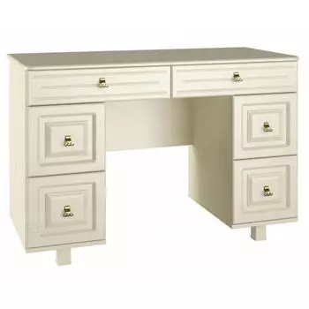 Стол туалетный Компасс