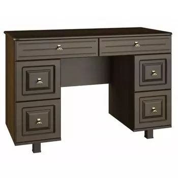 Стол туалетный Компасс