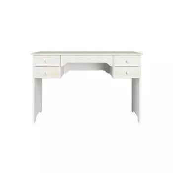 Стол туалетный Компасс