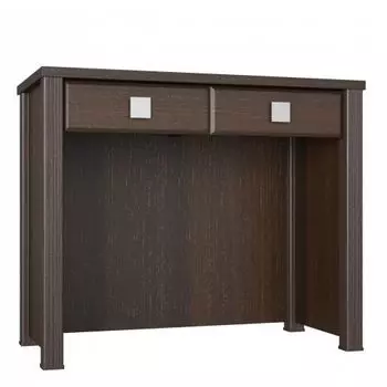 Стол туалетный Компасс