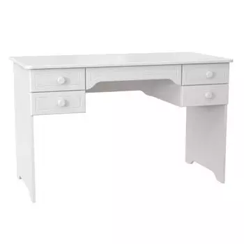 Стол туалетный Компасс