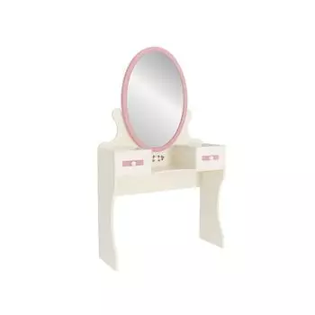 Стол туалетный Мебельсон