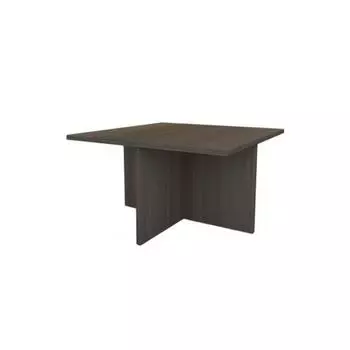 Стол журнальный Аквилон