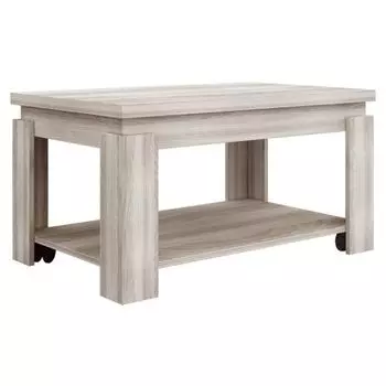 Стол журнальный Комфорт-S