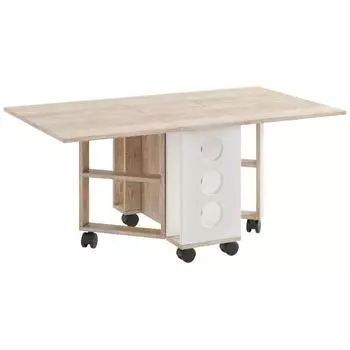 Стол журнальный Комфорт-S