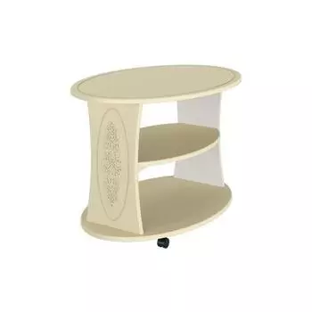 Стол журнальный Компасс