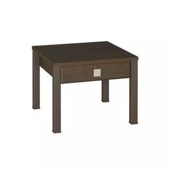 Стол журнальный Компасс