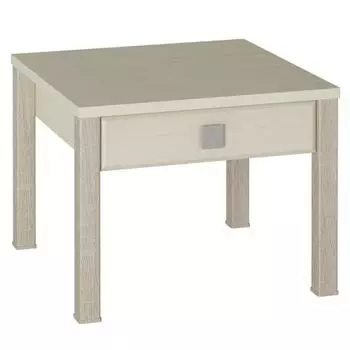 Стол журнальный Компасс