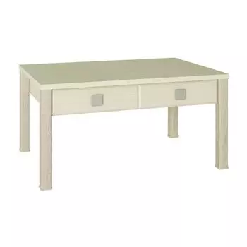 Стол журнальный Компасс