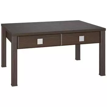 Стол журнальный Компасс