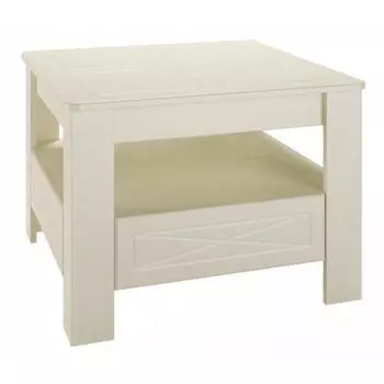 Стол журнальный Компасс