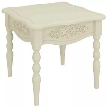 Стол журнальный Компасс