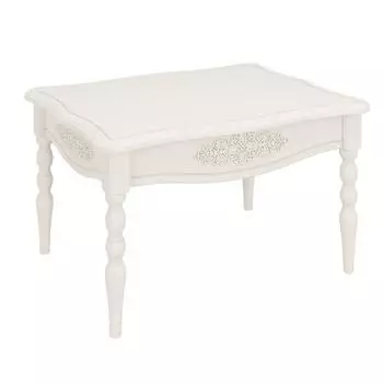 Стол журнальный Компасс