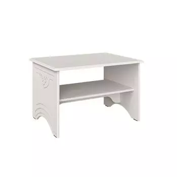 Стол журнальный Компасс