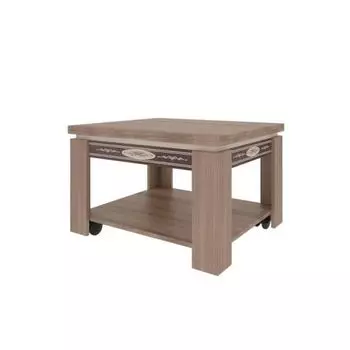 Стол журнальный Мебельсон