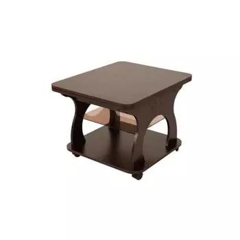 Стол журнальный Мебельсон