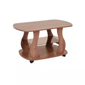 Стол журнальный Мебельсон