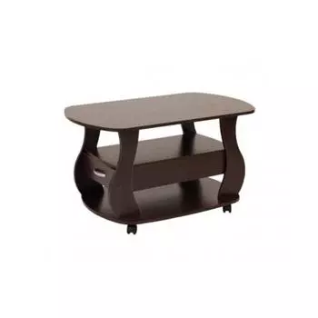 Стол журнальный Мебельсон