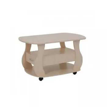 Стол журнальный Мебельсон