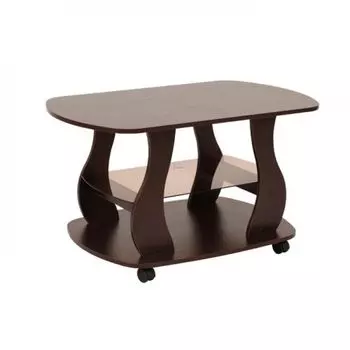 Стол журнальный Мебельсон