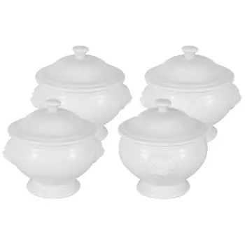 Столовый набор Анна Лафарг