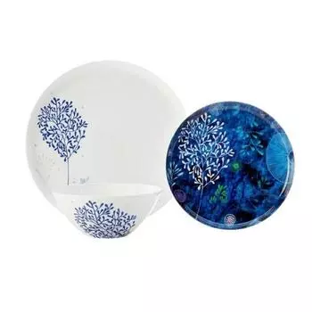 Столовый набор Анна Лафарг