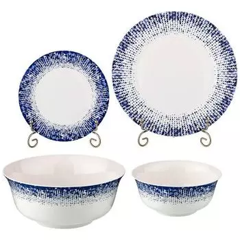 Столовый набор Арти М