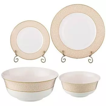 Столовый набор Арти М