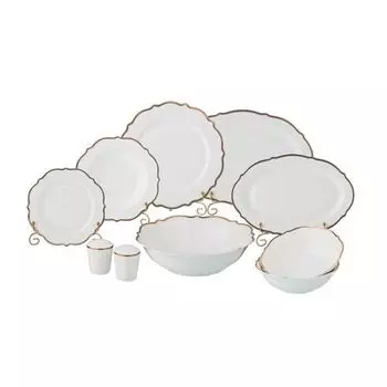 Столовый набор Арти М