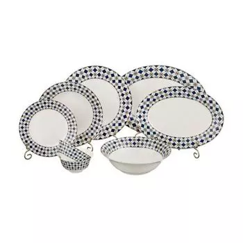 Столовый набор Арти М