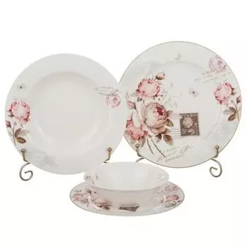 Столовый набор Арти М