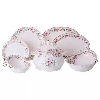 Столовый набор Арти М