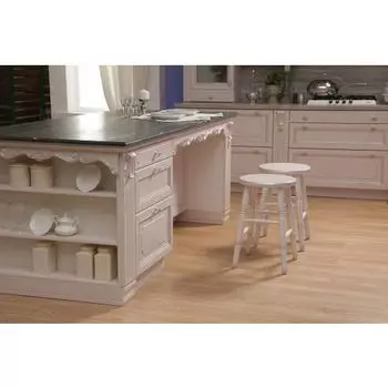 Стул барный Экомебель