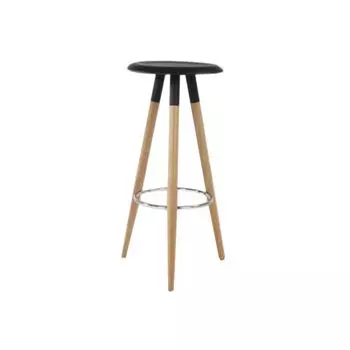 Стул барный Логомебель