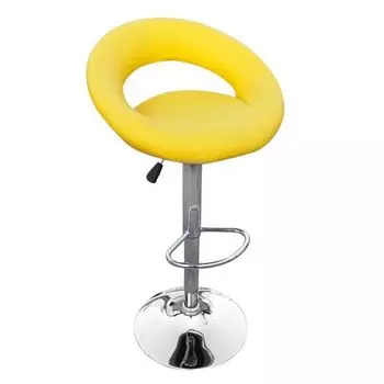 Стул барный Логомебель