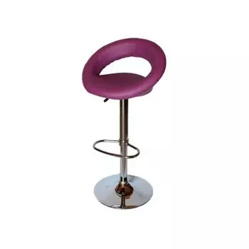 Стул барный Логомебель