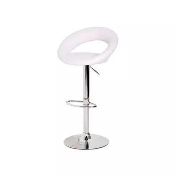 Стул барный Логомебель