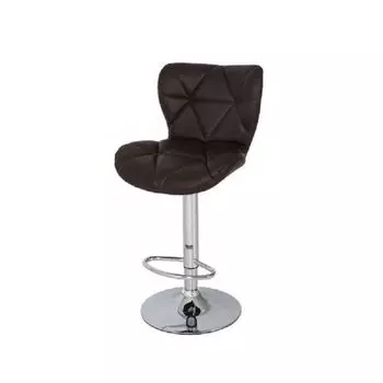 Стул барный Логомебель