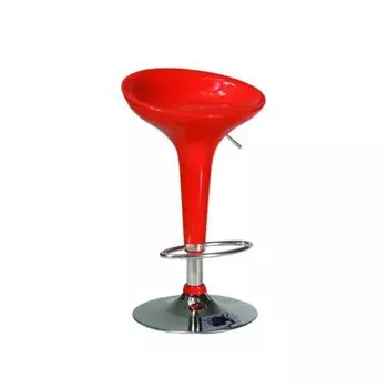 Стул барный Логомебель