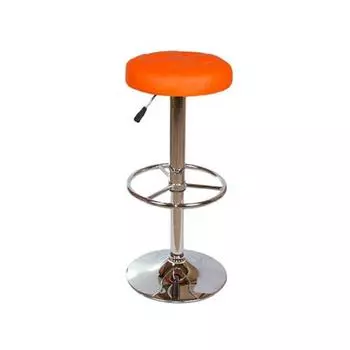 Стул барный Логомебель