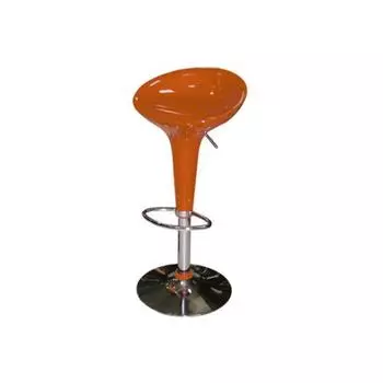 Стул барный Логомебель