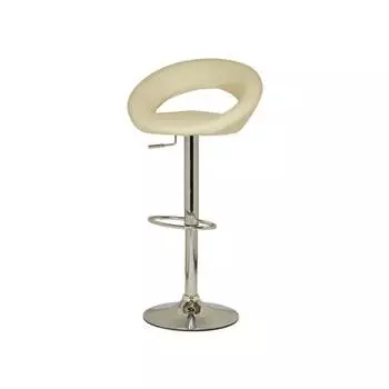 Стул барный Логомебель