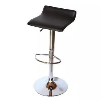 Стул барный Логомебель