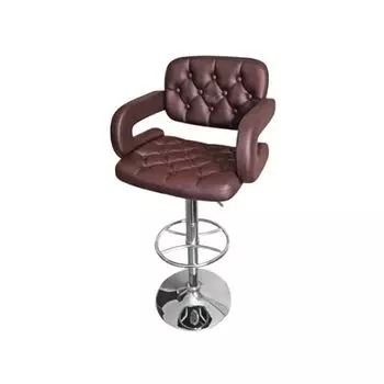 Стул барный Логомебель