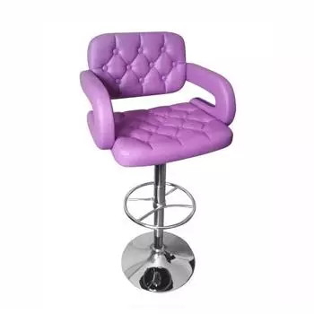 Стул барный Логомебель